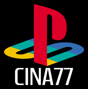 CINA77